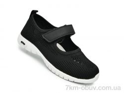 TOM.M 65020B фото