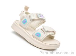 TOM.M 1606B фото