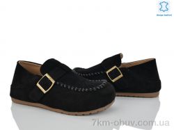 Loretta Y075 фото