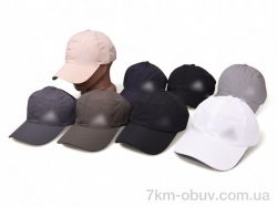 Королева 14-38 mix фото