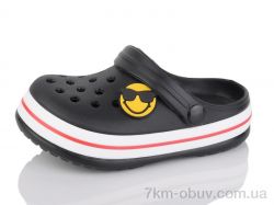 Luck Line 3002-241 фото