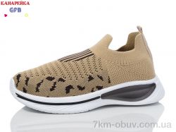 GFB-Канарейка X8031-8 фото