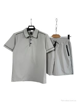 Audsa A162 l.grey фото