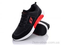 Kajila DA2556-3 фото