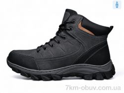 DaFuYuan 61526-6 фото