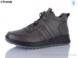 Trendy BK05-28 фото