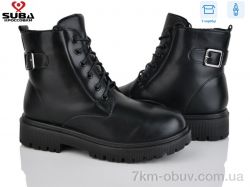 SUBA M380-1 фото