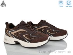 STILLI Group N390-11 шкіра фото