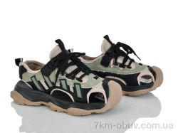 Xifa kids S1591-3K фото