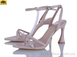 Mei De Li H9326-5 фото