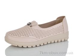 Baolikang 3037-3 фото