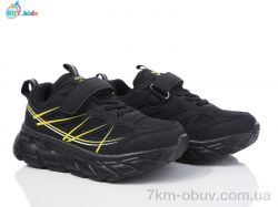 BBT H517-3-1 фото