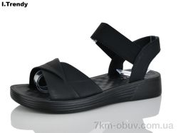 Trendy YZ106-1 фото