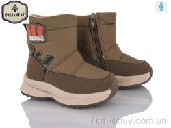 PALIAMENT K1120-3 фото