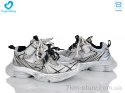 Comfort-baby 7818-2 фото