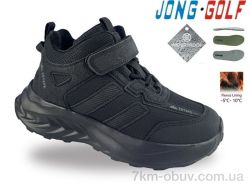 Jong Golf C31123-0 фото