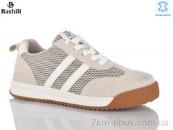 Башили H6563-11 фото