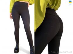 Sport style 5275 чорний з пушапом фото