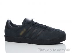 FED G5438-3 фото