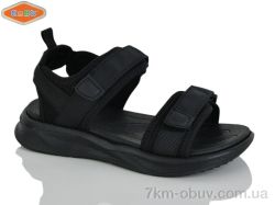 EeBb 1533-1 фото