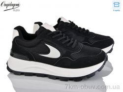 Dageni C6603-1 фото