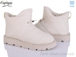 Dageni D993-2 фото