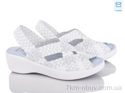 Victoria C211-5 фото