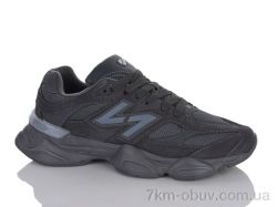 AD AD8804-4 фото