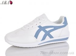 Aba 1ABA7-8Y фото