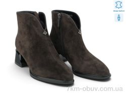 Allshoes 216753 фото