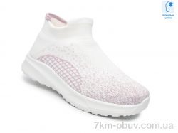 TOM.M 60031H фото