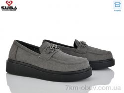 SUBA D313-7 фото