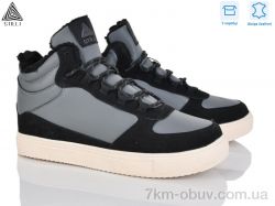 STILLI Group CX1710-3 шкіра фото