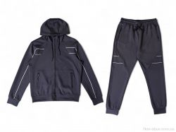 Audsa A142-1 grey фото