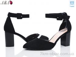 Aba Y1ABA05-1 фото