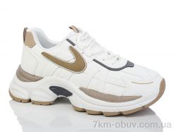 Xifa XF02-H30-8 фото