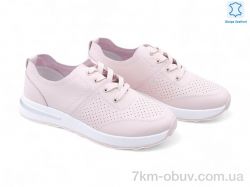 Allshoes 197097 фото