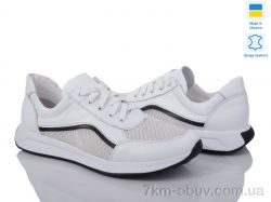Royal-shoes M05L2 setka white фото