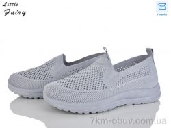 L.Fairy A1031-2 фото