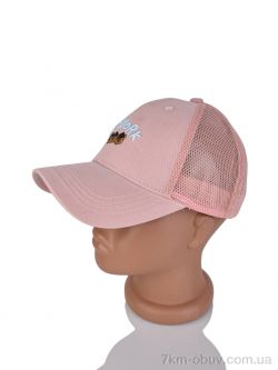 RuBi 0305-3 pink фото