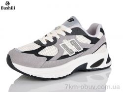 Башили H6545-117 фото