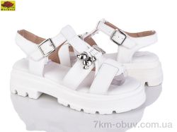 Mei De Li K892-6 фото