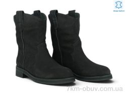 Allshoes 203716 фото