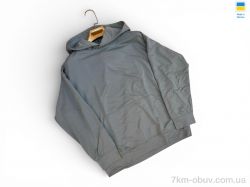 Sport style 115 олива фото