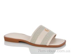 Loretta E740-6 фото