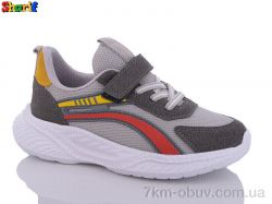 Sharif AC820-17 фото