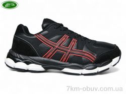 Bayota A1129-6 фото