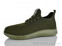 MaiNeLin M17-3 фото