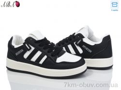 Aba L1ABA55-5 фото