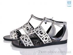 Victoria C206-1 фото